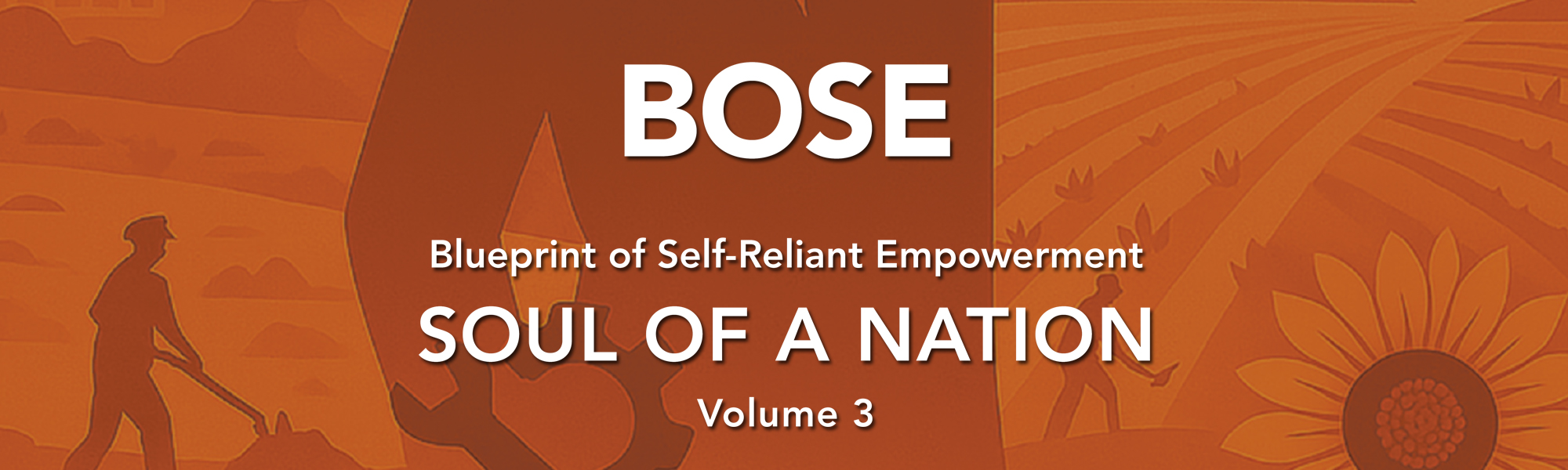 banner soul of a nation