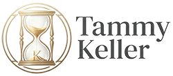 Tammy Keller